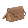 Sacs Mini Enveloppe C7 Ninamarina Accueil