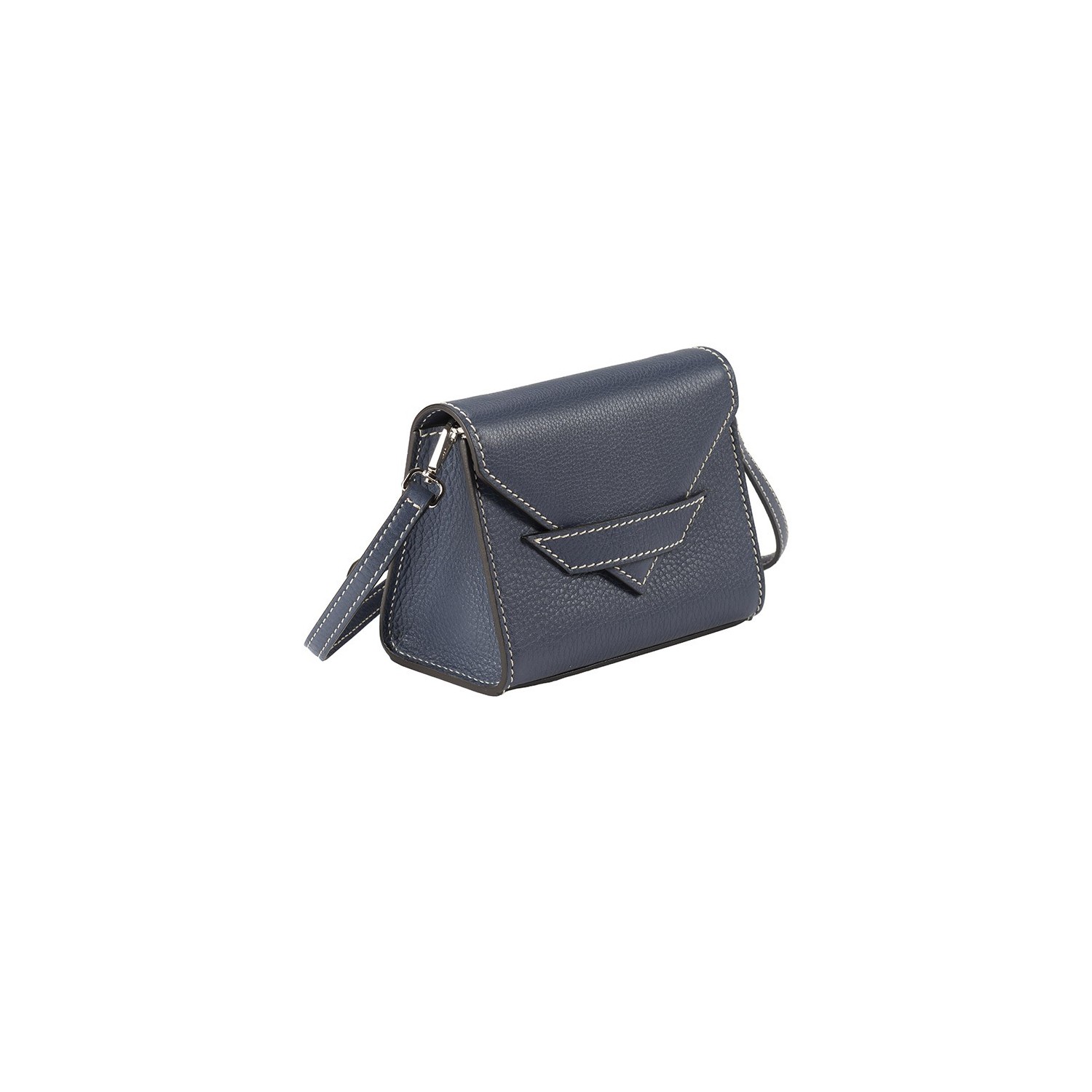 Sacs Mini C7 Sur Mesure - Privat Label - Cadeaux d'Entreprise Ninamarina Accueil