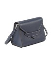 Sacs Mini C7 - sur mesure pour votre évènement, cadeau d'entreprise ou autres PRIVAT LABEL Sacs Mini C7 - sur mesure pour votre évènement, cadeau d'entreprise ou autres PRIVAT LABEL