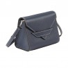 Sacs Mini Enveloppe C7 Ninamarina Accueil
