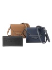 Sacs Mini C7 - sur mesure pour votre évènement, cadeau d'entreprise ou autres PRIVAT LABEL Sacs Mini C7 - sur mesure pour votre évènement, cadeau d'entreprise ou autres PRIVAT LABEL