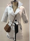 Sacs Mini C7 - sur mesure pour votre évènement, cadeau d'entreprise ou autres PRIVAT LABEL Sacs Mini C7 - sur mesure pour votre évènement, cadeau d'entreprise ou autres PRIVAT LABEL