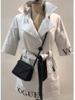 Sacs Mini C7 - sur mesure pour votre évènement, cadeau d'entreprise ou autres PRIVAT LABEL Sacs Mini C7 - sur mesure pour votre évènement, cadeau d'entreprise ou autres PRIVAT LABEL