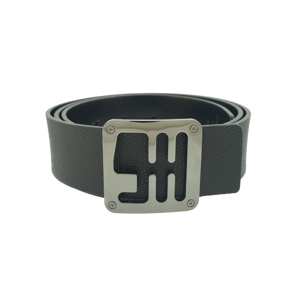 Boucle de Ceinture Speed 911 – Édition Collector Hommage Porsche 911 Boucles de ceintures