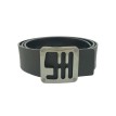 Boucle de Ceinture Speed 911 – Édition Collector Hommage Porsche 911 Boucles de ceintures