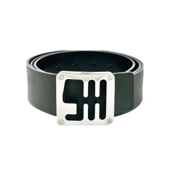 "Speed 911" Boucles de ceintures