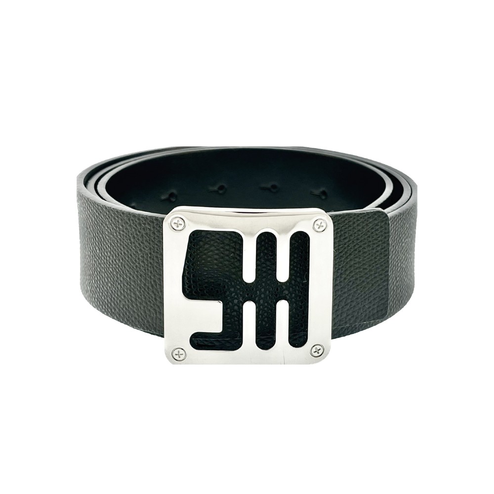 Boucle de Ceinture Speed 911 – Édition Collector Hommage Porsche 911 Boucles de ceintures