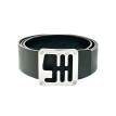 Boucle de Ceinture Speed 911 – Édition Collector Hommage Porsche 911 Boucles de ceintures
