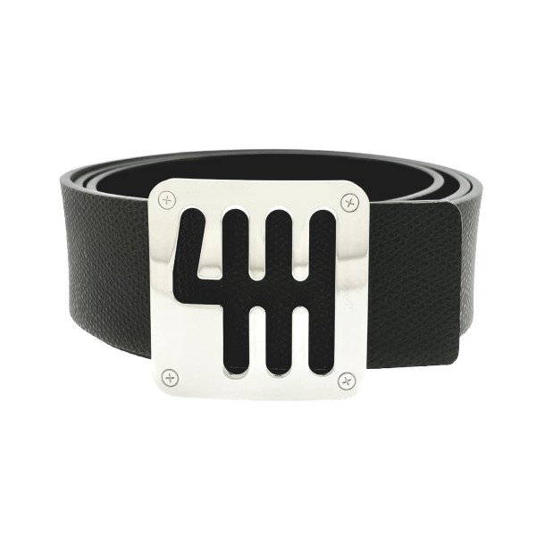 Boucles Speed 38 & 32 - Compatibilité Hermès - Système Mécanique Ninamarina Boucles de ceintures