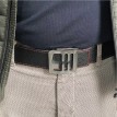 Boucle de Ceinture Speed 911 – Édition Collector Hommage Porsche 911 Boucles de ceintures
