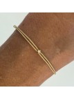Bracelet Diamant les Mini's Bijoux Bracelet Diamant les Mini's Bijoux