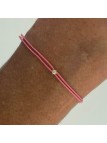 Bracelet Diamant les Mini's Bijoux Bracelet Diamant les Mini's Bijoux