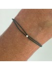 Bracelet Diamant les Mini's Bijoux Bracelet Diamant les Mini's Bijoux
