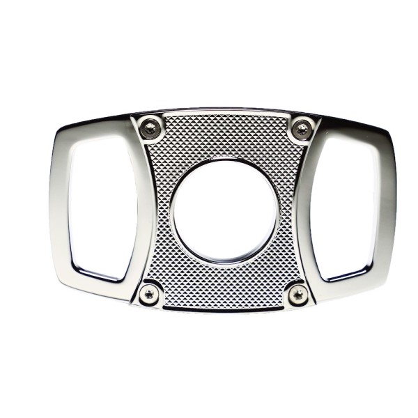 Boucle de Ceinture Coupe Cigare Ninamarina – Esprit Gentleman Boucles de ceintures