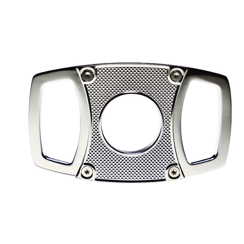 Boucle Coupe Cigare - Accessoire Gentleman - Compatible Hermès Ninamarina Boucles de ceintures