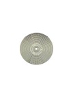 Boucle de ceinture TPG, Travaux Publique Genève Boucles de ceintures