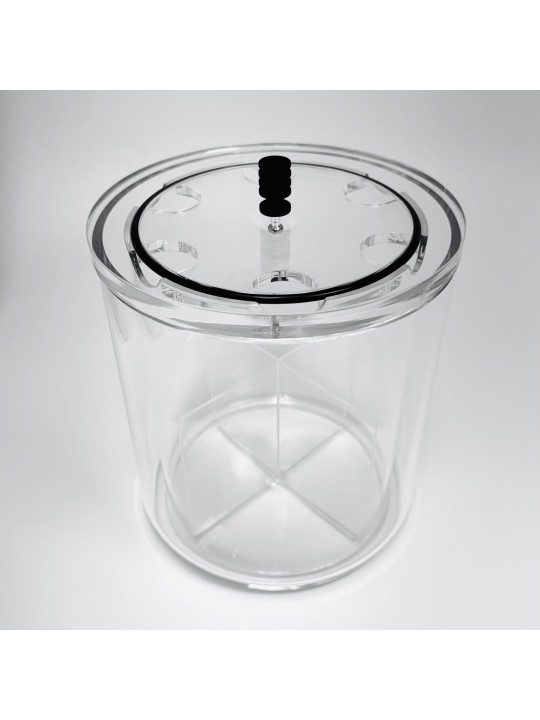 Humidor à cigare "Magnus" Accueil Humidor à cigare "Magnus" Accueil