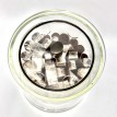 Humidor à Cigare Magnus Verre Borosilicate Soufflé Humidor