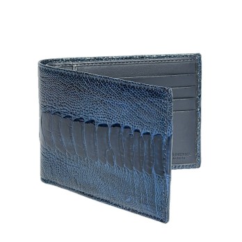 Portefeuille sur mesure en cuir à choix Portefeuilles