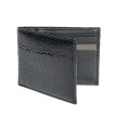 Portefeuille sur mesure en cuir à choix Portefeuilles