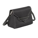 Sacs Mini C7 Sac Mini C7