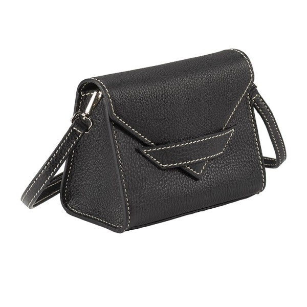 Mini sac C7 - sur mesure Sacs