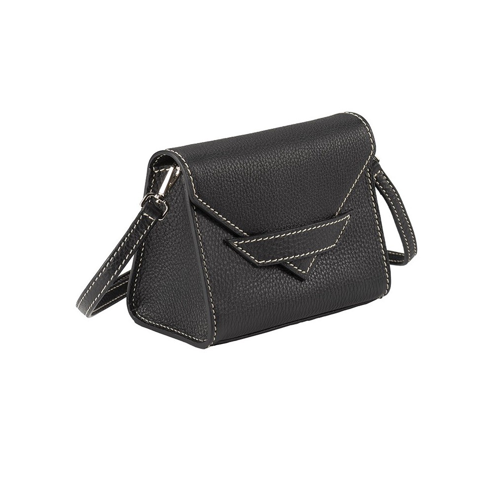 Mini sac - sur mesure pour votre évènement, cadeau d'entreprise ou autres PRIVAT LABEL