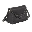 Mini sac C7 - sur mesure Sacs