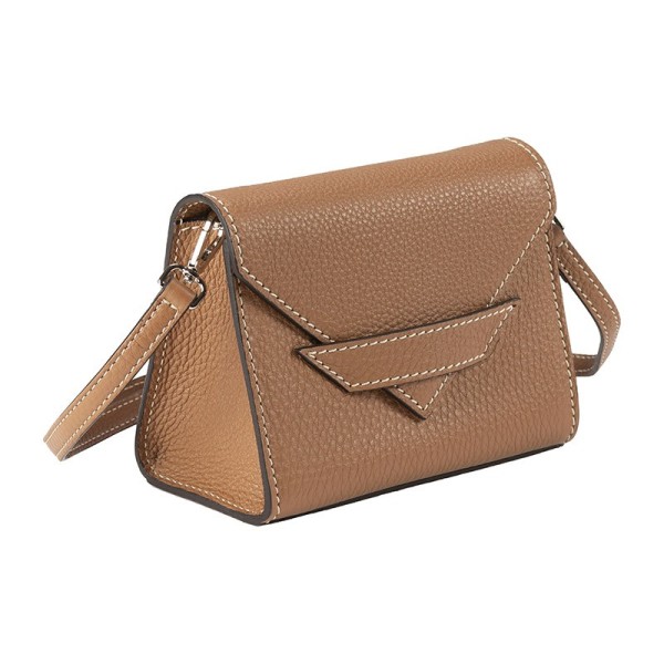 Mini sac C7 - sur mesure Sacs