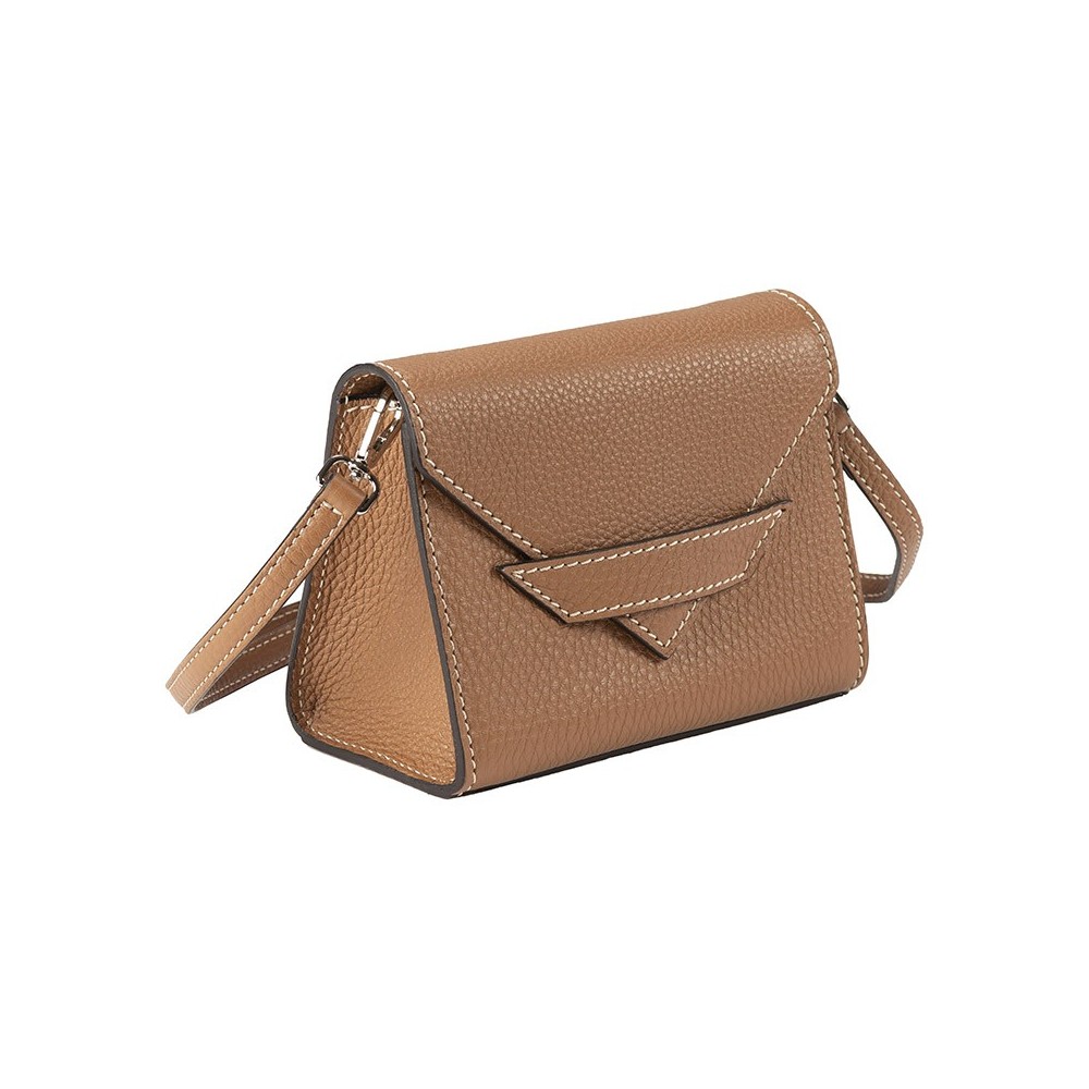 Mini sac - sur mesure pour votre évènement, cadeau d'entreprise ou autres PRIVAT LABEL