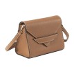Mini sac C7 - sur mesure Sacs
