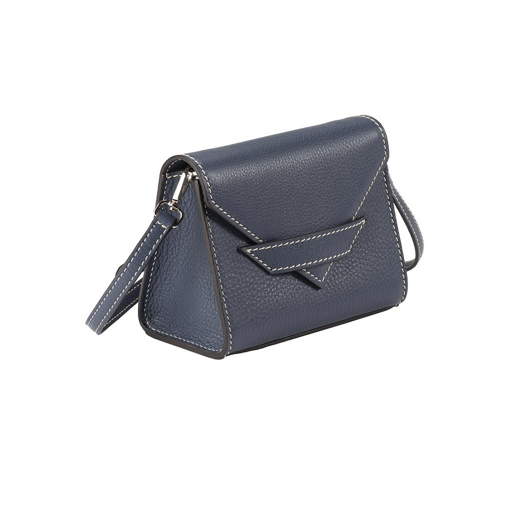 Mini sac C7 - sur mesure Sacs