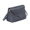 Mini sac C7 - sur mesure Sacs