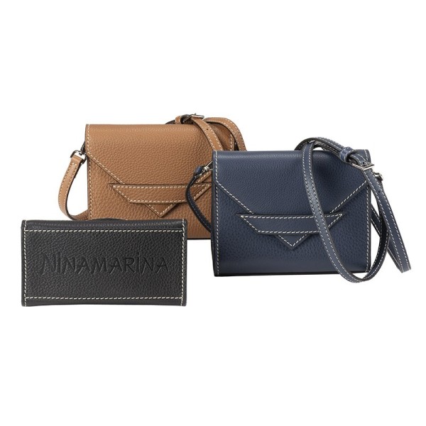 Mini sac - sur mesure pour votre évènement, cadeau d'entreprise ou autres PRIVAT LABEL