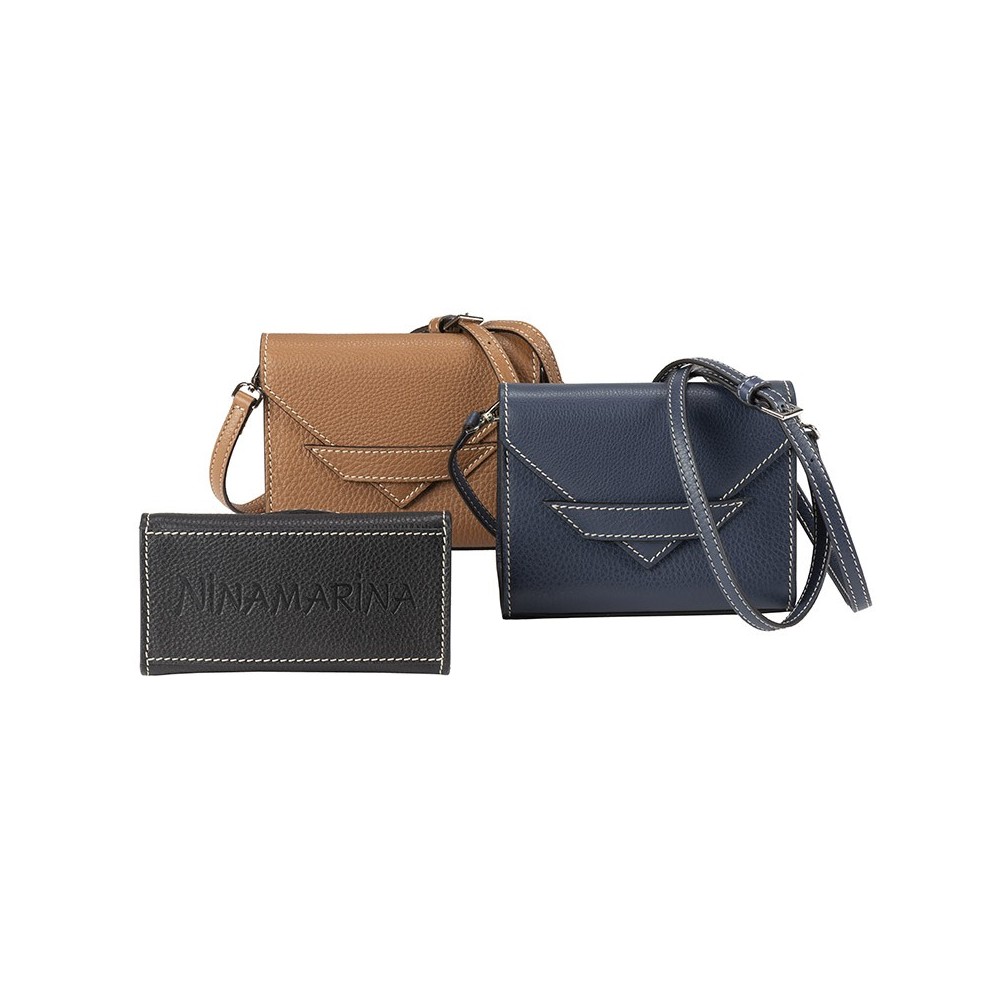 Mini sac C7 - sur mesure Sacs