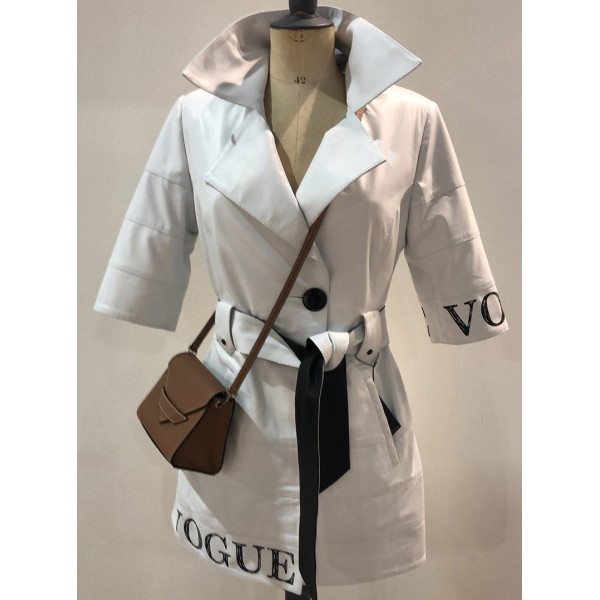 Mini sac C7 - sur mesure Sacs