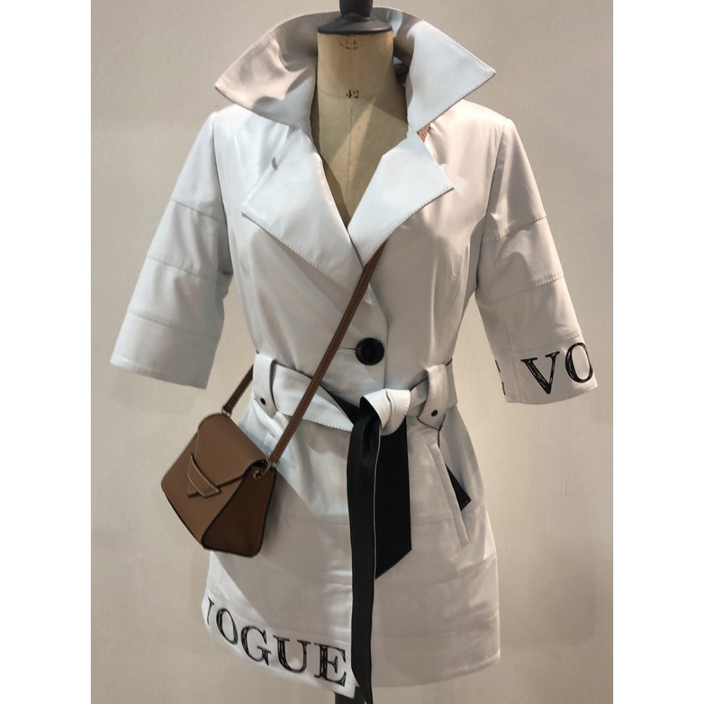 Mini sac C7 - sur mesure Sacs