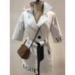 Mini sac C7 - sur mesure Sacs