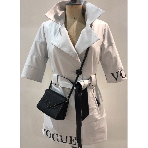 Mini sac C7 - sur mesure Sacs