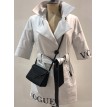 Mini sac C7 - sur mesure Sacs