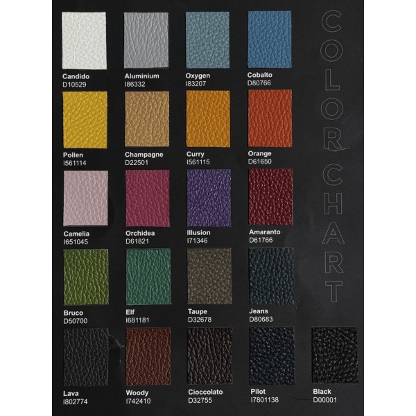 Mini sac C7 - sur mesure Sacs