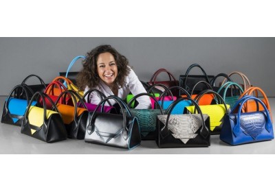 Un sac et mille anses
