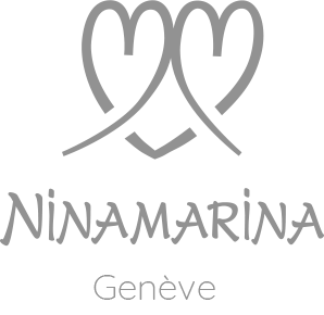 Ninamarina - Genève