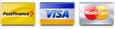Paiements