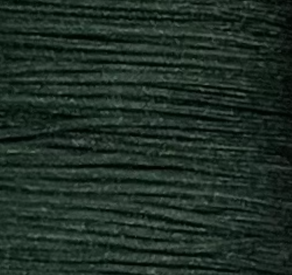 Vert foncé