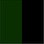vert/noir