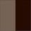taupe/brun