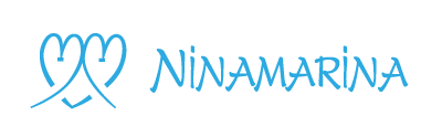 Ninamarina