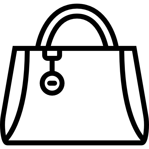 Fabriqué à la main