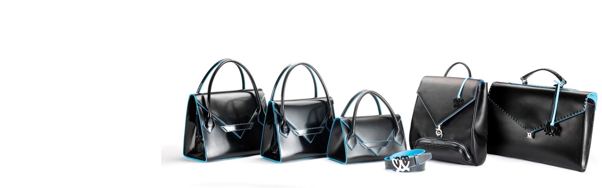 Un sac pour chaque occasion image